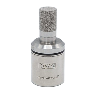 Val Probe Temperature Humidity Logger 07126