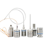 Val Probe Temperature Humidity Logger c5cdb