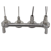 Val Probe Transport Storage Tray 093d4