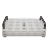 Val Probe Transport Storage Tray 3b3bc