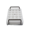 Val Probe Transport Storage Tray 840ac