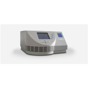 Validator 2000 07089