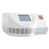 Validator 2000 Wired Validation System 08381