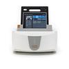 Validator AVS 07088