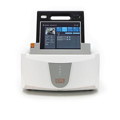Validator AVS 07088
