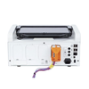 Validator AVS 4d6ff