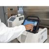 Validator AVS 9d42c