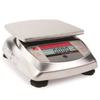 Valor 3000 Xtreme Series OHAUS Non Washdown Toploader Balance 09927