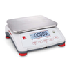 Valor 7000 Series 09725