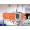 Valprobe II Kaye2