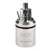 Valprobe Pressure Temperature Logger 08383