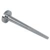 Van Stone Connection Thermowells 07635