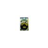 Velcro Mounting Straps 12440