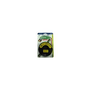 Velcro Mounting Straps 12440