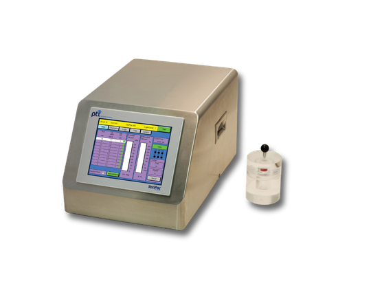Veri Pac 455 2025 Product Radar Blog