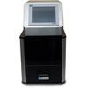 Veri Pac D Series 1 Big