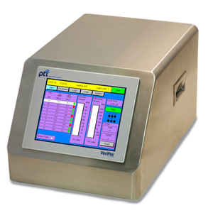 Veri Pac 310 07846