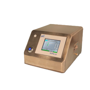 Veri Pac 355 07844