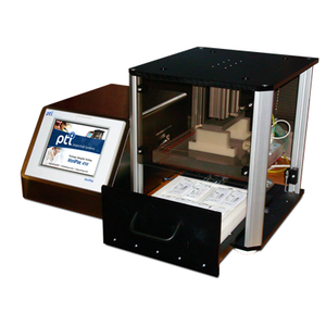 Veri Pac 410 07837