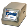 Veri Pac 415 07851