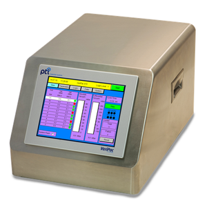 Veri Pac 425 07850