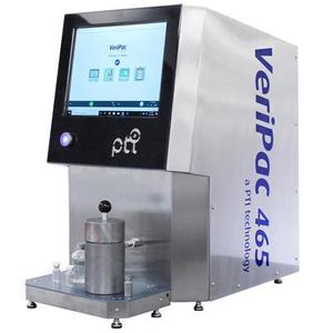 Veri Pac 465 07845