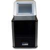 Veri Pac Flex Systems 07841