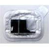 Versa Chart Pen Cartridge 02000