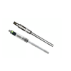 Visi Ferm m ARS485 Dissolved oxygen optical sensors 15291