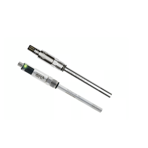 Visi Ferm m ARS485 Dissolved oxygen optical sensors 15291