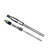 Visi Trace m ARS485 Dissolved Oxygen sensors 15292