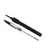 Visi Water Optical Dissolved Oxygen sensors 15293