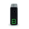 Volt101 A 5
