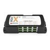 Volt X Voltage Data Logger 06988