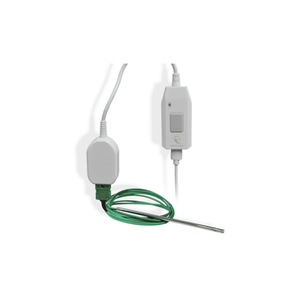 WA PRO TC Thermocouple Temperature Limit Alert Sensor 12557
