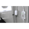 WA PRO TC Thermocouple Temperature Limit Alert Sensor 1cecf
