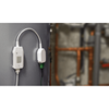 WA PRO TC Thermocouple Temperature Limit Alert Sensor 1d04e