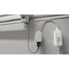 WA PRO TC Thermocouple Temperature Limit Alert Sensor 94e91