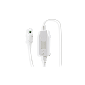 WA PRO THPTHP Temp RH Probe Limit Alert Sensor 12558