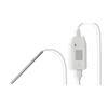 WA PRO TPTP Temperature Probe Limit Alert Sensor 12559