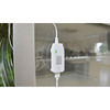 WA PRO TPTP Temperature Probe Limit Alert Sensor 88402