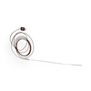 WA PRO ULT Ultra Low Temperature Limit Alert Sensor 82a40