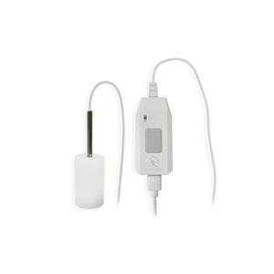 WA PRO VAC Vaccine Temp Limit Alert Sensor 12560