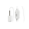 WA PRO VAC Vaccine Temp Limit Alert Sensor 10426