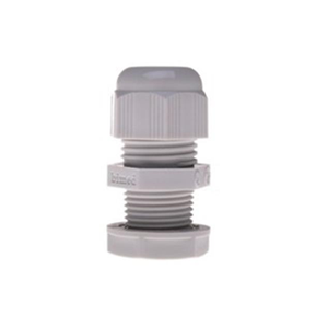 WB 100 Connectors With Washer 00396
