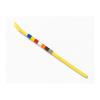 WC100 Color Localization Set 06760