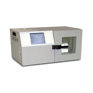 WCD Window Chamber Door 05924