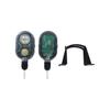 WD3 Water Leak Detector 13102