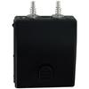 WDPM Differential Pressure Modules 02481