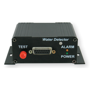 WD Water Detector 05188